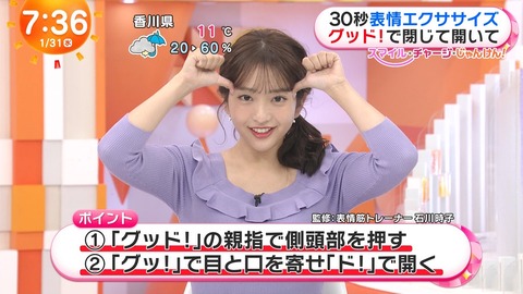 藤本万梨乃_めざましテレビ_20240131_021