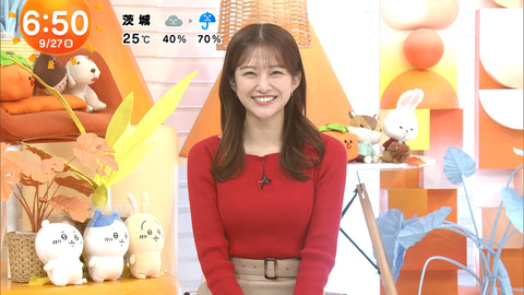 原田葵_めざましテレビ_20240927_006