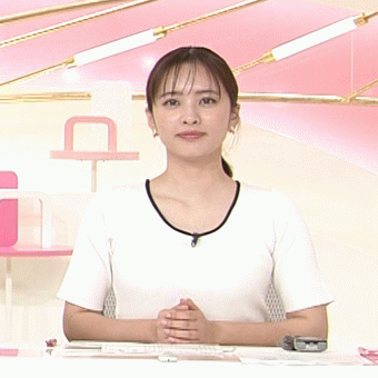 河出奈都美_news every_20240807_GIF動画_002