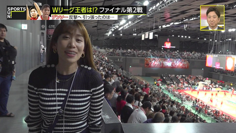 中川安奈_サンデースポーツ_20240414_008