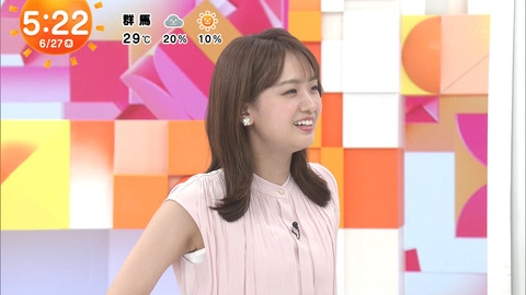 井上清華_めざましテレビ_20240627_009