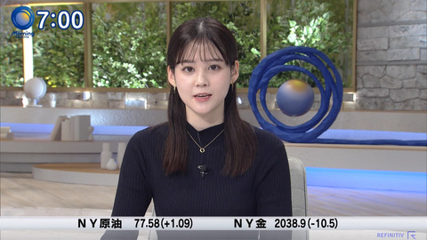 中原みなみ_Newsモーニングサテライト_20240227_007