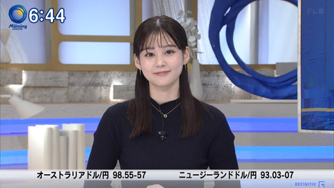 中原みなみ_Newsモーニングサテライト_20240227_005