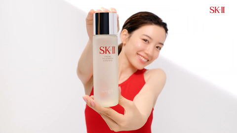 永野芽郁_SK-II CM_20240514_014