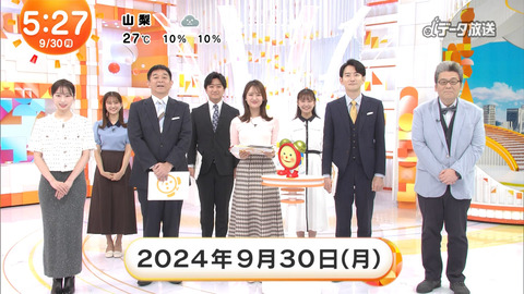 井上清華_めざましテレビ_20240930_008