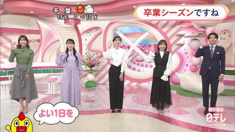 中西希_Oha!4NEWSLIVE_20240314_023