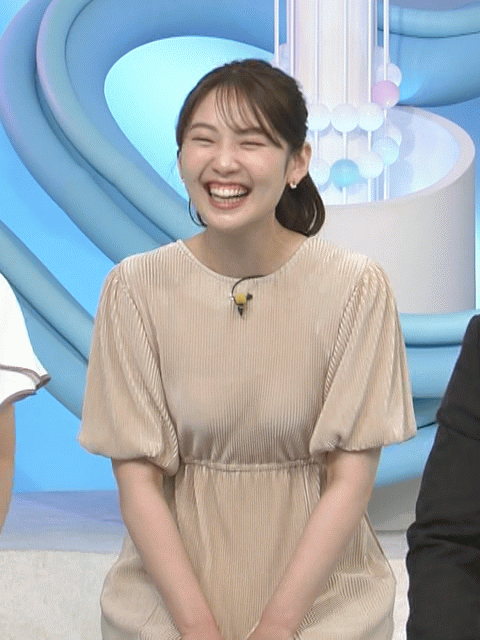 林田美学_ZIP!_20240614_GIF動画_001