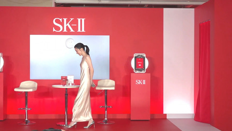 永野芽郁_SK-II イベント_20240625_025