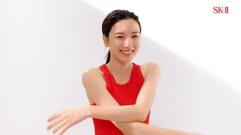 永野芽郁_SK-II CM_20240514_008