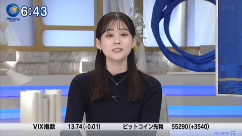 中原みなみ_Newsモーニングサテライト_20240227_003