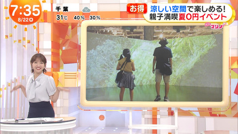 藤本万梨乃_めざましテレビ_20240822_039