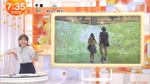 藤本万梨乃_めざましテレビ_20240822_040