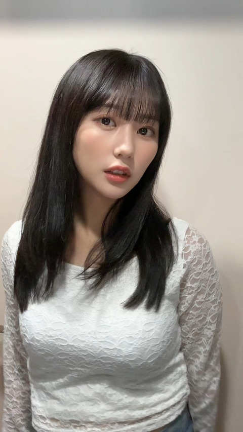 田中美久_公式TikTok_20240707_027