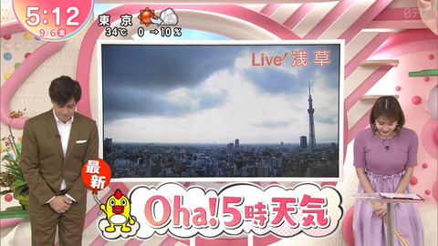 中西希_Oha!4 NEWS LIVE_20240906_020