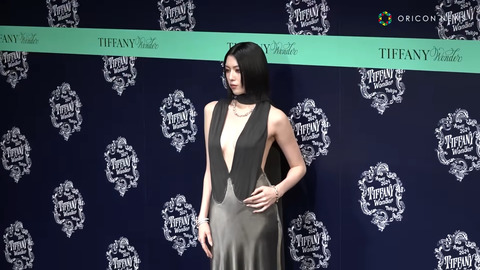 三吉彩花_oricon_20240411_005