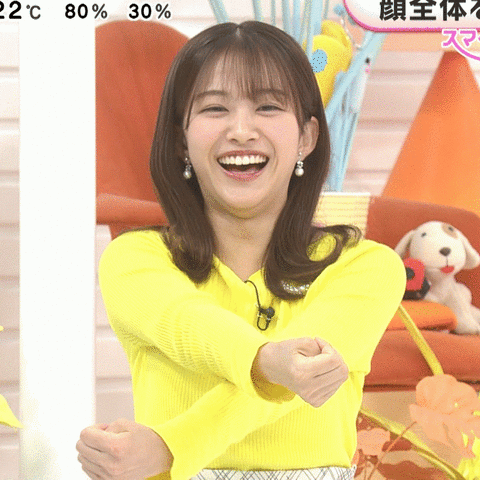 原田葵_めざましテレビ_20240531_GIF動画_002