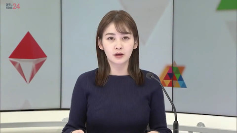 岩田絵里奈_日テレNEWS24_20240315_002