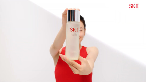 永野芽郁_SK-II CM_20240514_013