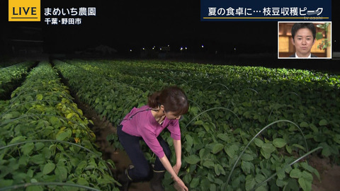 眞家泉_報道ステーション_20240614_005