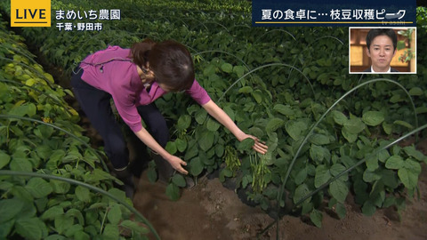 眞家泉_報道ステーション_20240614_013