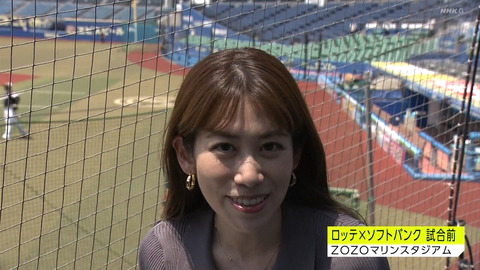 中川安奈_サンデースポーツ_20240526_006