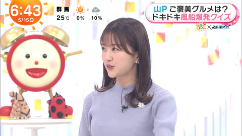 原田葵_めざましテレビ_20240515_014