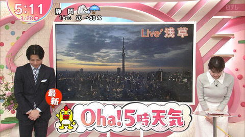 中西希_Oha!4NEWSLIVE_20240328_020