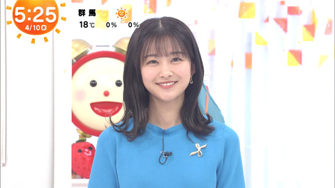 原田葵_めざましテレビ_20240410_001