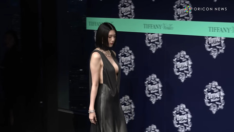 三吉彩花_oricon_20240411_001