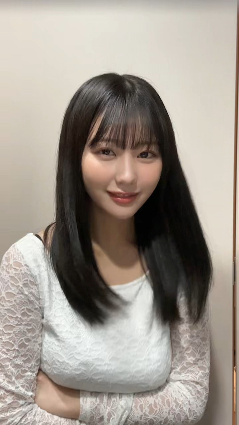 田中美久_公式TikTok_20240707_015