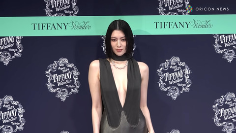 三吉彩花_oricon_20240411_017