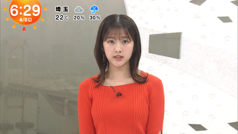 原田葵_めざましテレビ_20240408_008