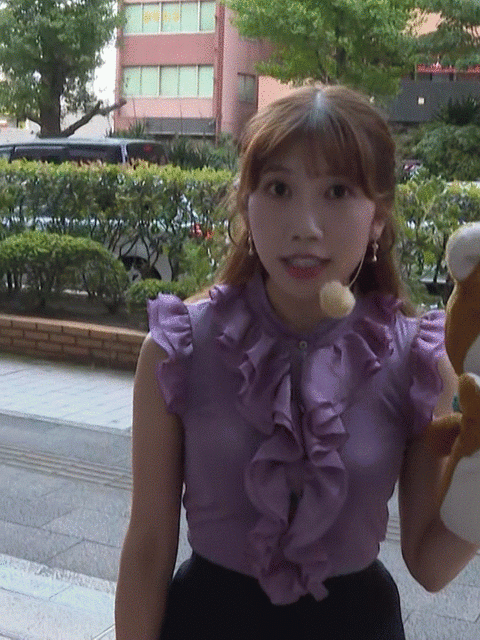 黒田菜月_午後LIVE ニュースーン・首都圏ネットワーク_20240819-20240821_GIF動画_003