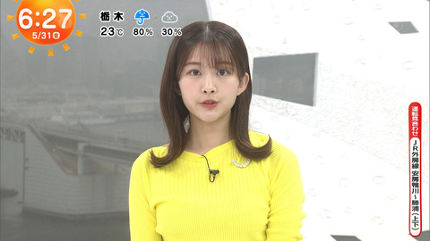 原田葵_めざましテレビ_20240531_004