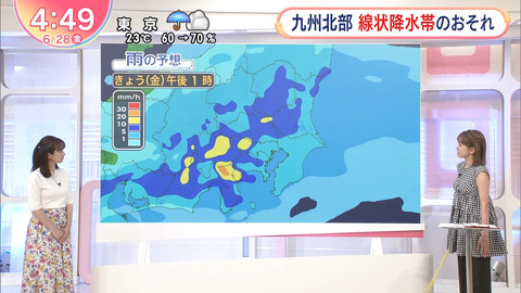 河出奈都美_Oha!4 NEWS LIVE_20240628_009