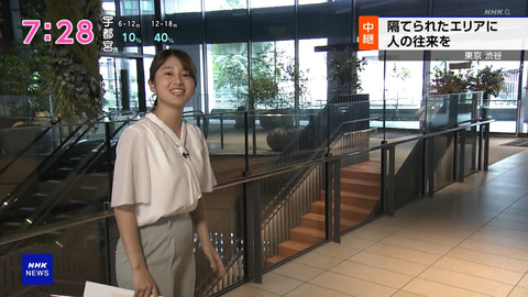 浅田春奈_NHKニュース おはよう日本_20240709_011