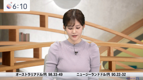 中原みなみ_Newsモーニングサテライト_20240402_011