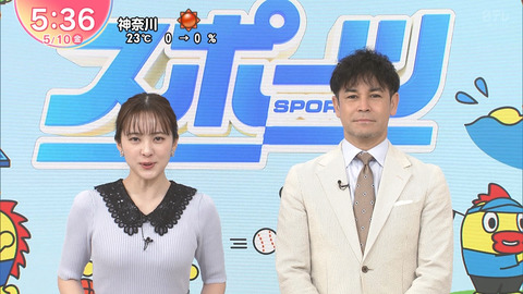 河出奈都美_Oha!4 NEWS LIVE_20240510_024