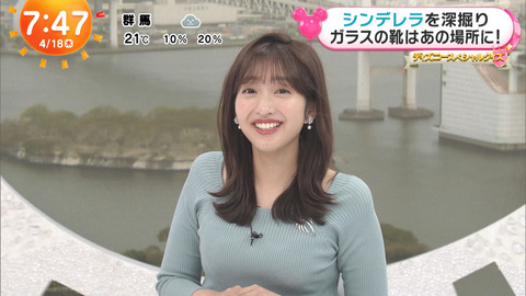 藤本万梨乃_めざましテレビ_20240418_016