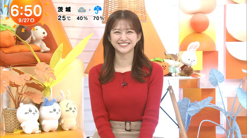 原田葵_めざましテレビ_20240927_007