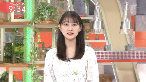 森山みなみ_羽鳥慎一モーニングショー_20240227_008