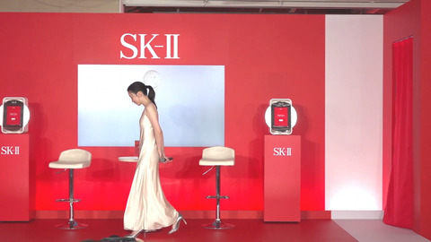 永野芽郁_SK-II イベント_20240625_026