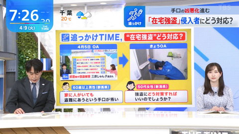 宇賀神メグ_THETIME_20240409_019