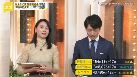 小川彩佳_news23_20241121_038