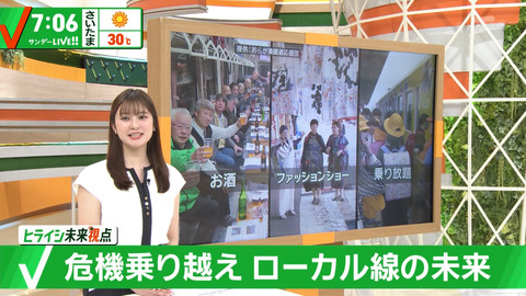 増田紗織_サンデーLIVE!!_20240505_005