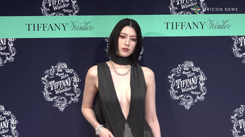 三吉彩花_oricon_20240411_018