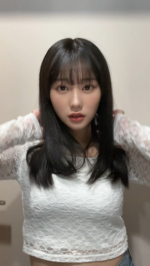 田中美久_公式TikTok_20240707_028