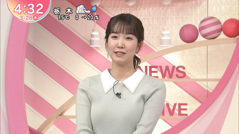 中西希_Oha!4NEWSLIVE_20240328_003