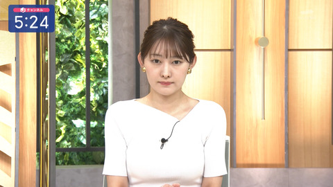 森山みなみ・田原萌々_スーパーJチャンネル_20240910_006