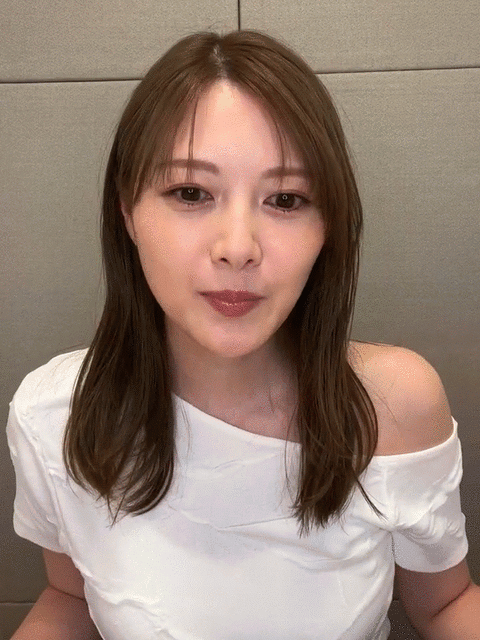 白石麻衣_公式Instagram_20240802_GIF動画_002